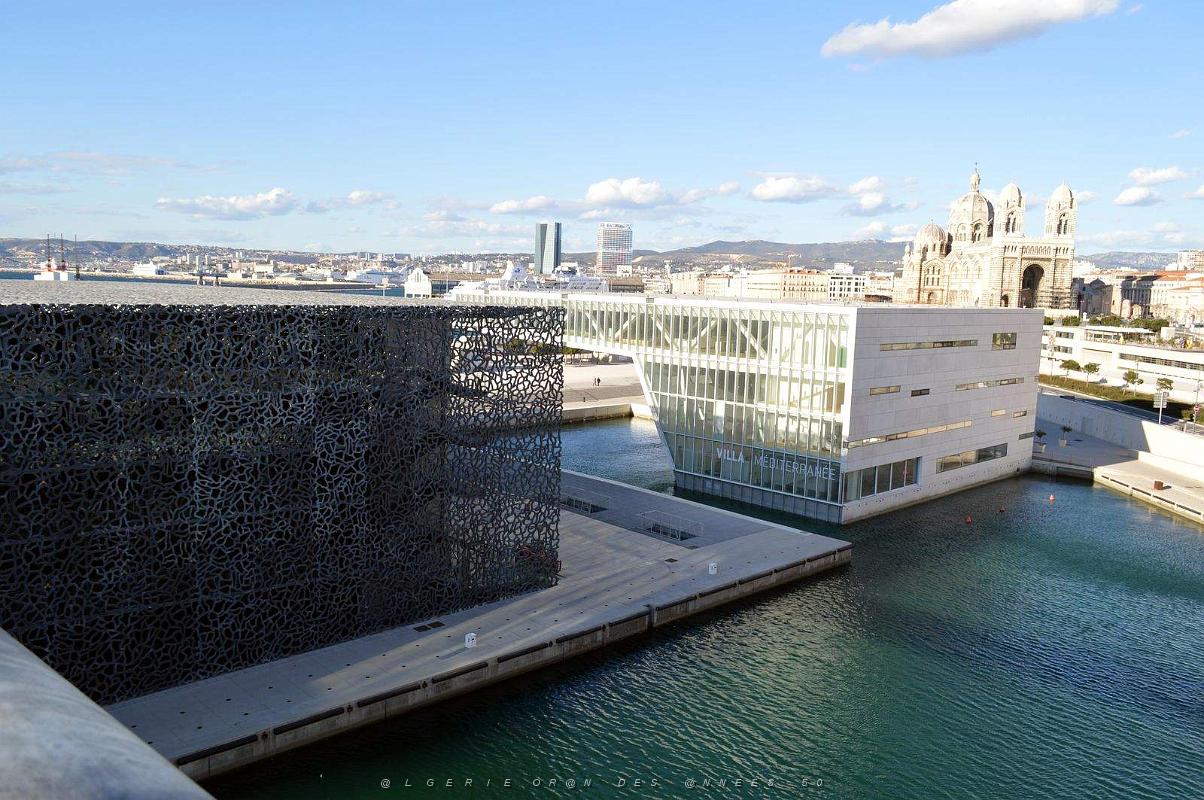 Marseille- Autour du Mucem- 075.jpg